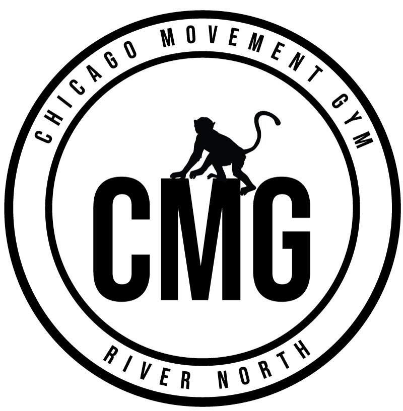 Chicago Movement Gym
