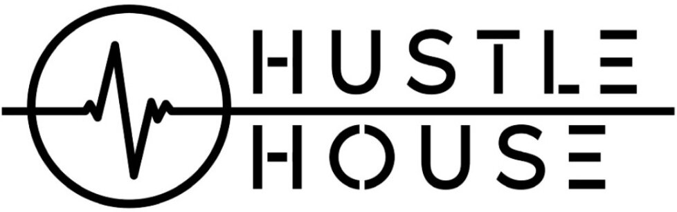 Hustle House