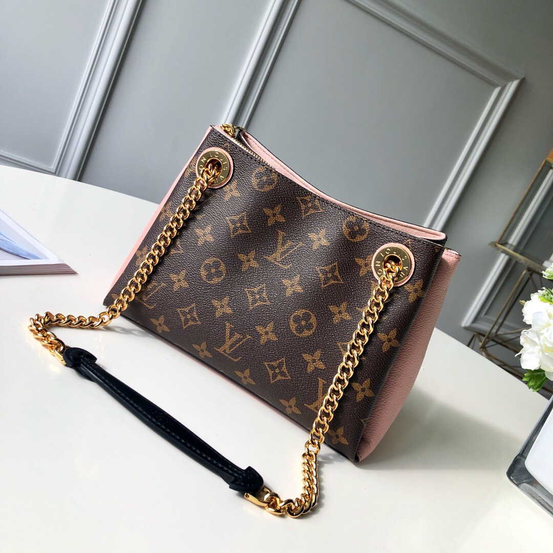 lv surene bb size