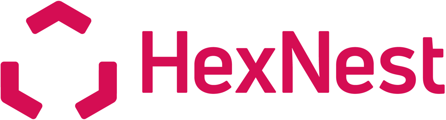 HexNest