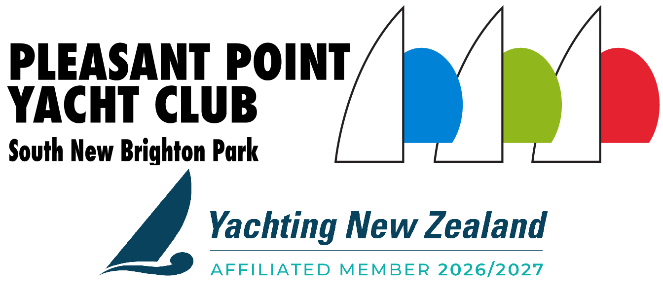 Pleasant Point Yacht Club