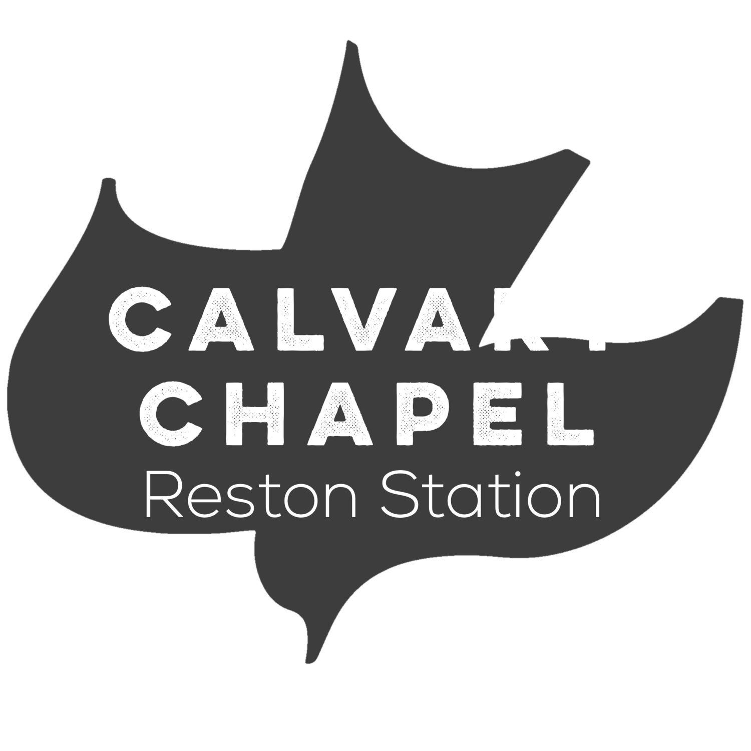 Calvary Chapel Reston Station