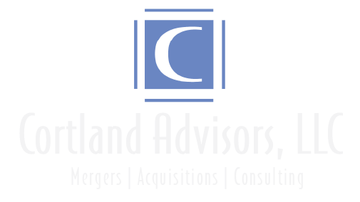 Cortland  Advisors, LLC