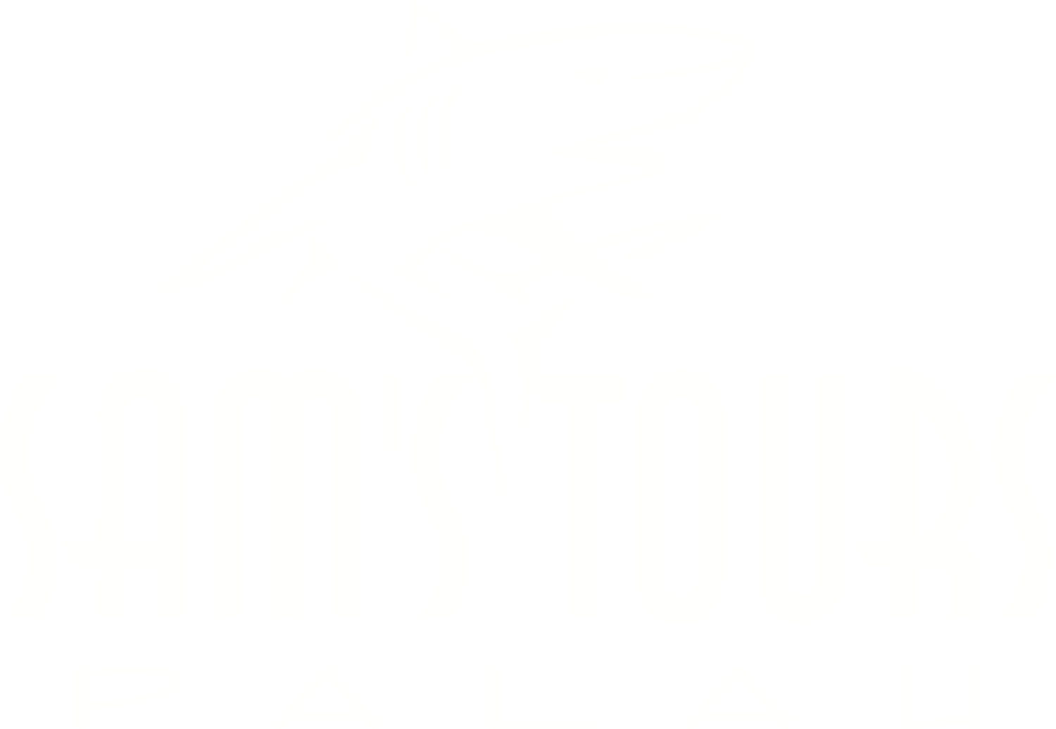 Sam&#39;s Tours Palau