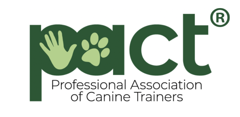 Professional Association of Canine Trainers