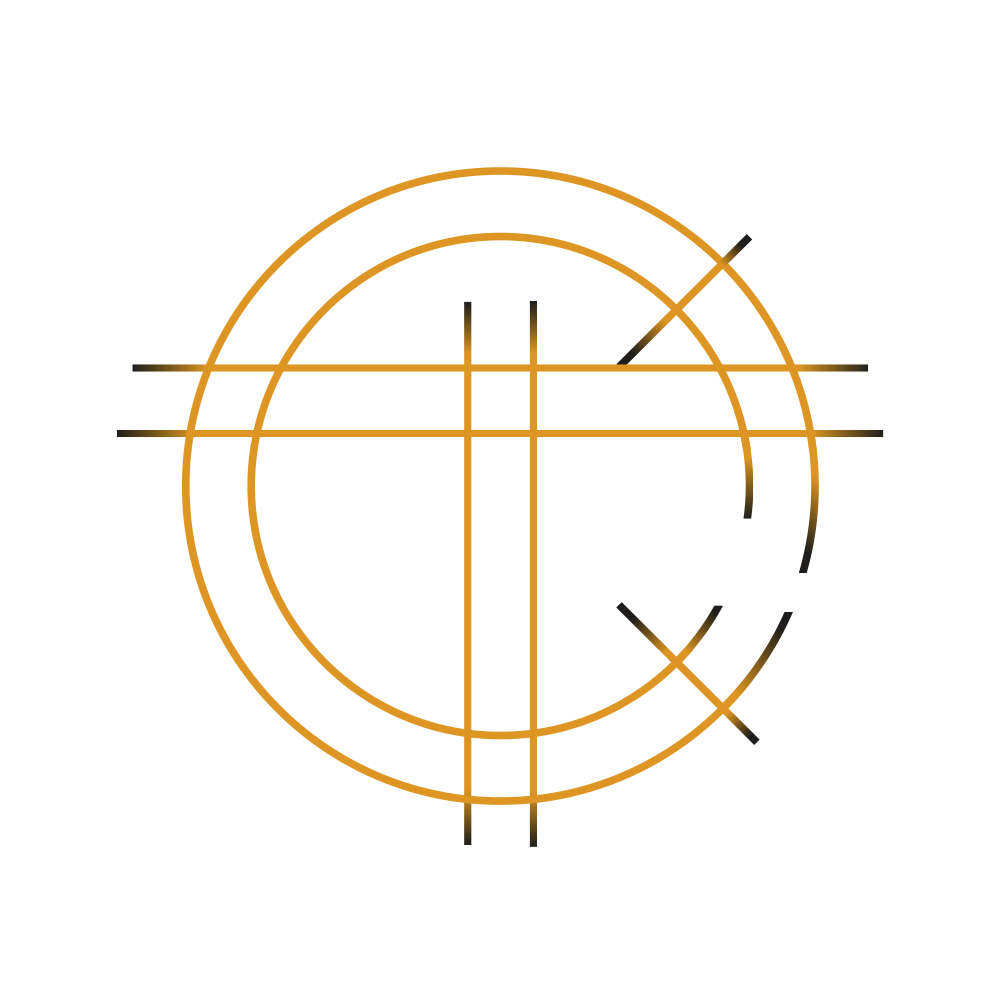 Thames Construction