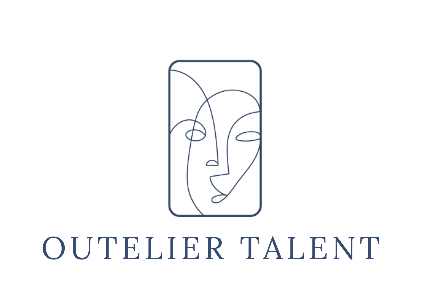 Outelier Talent