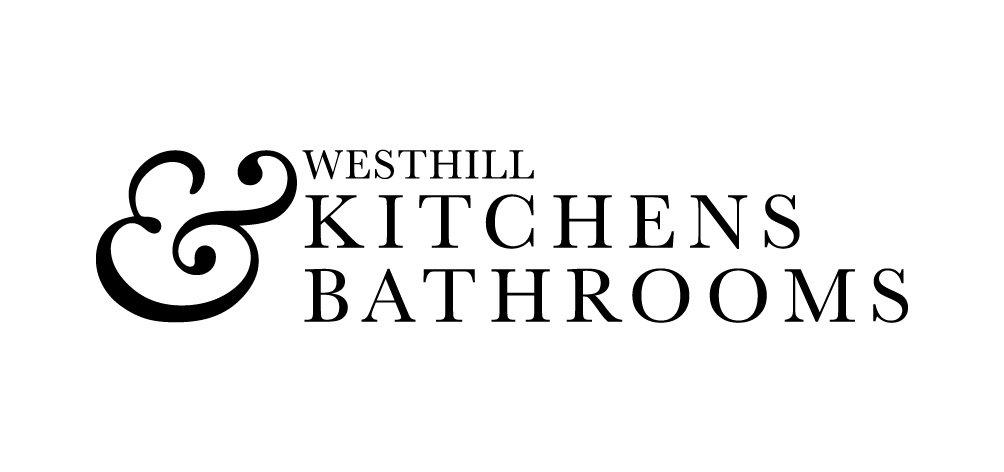 Westhill Kitchens and Bathrooms