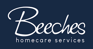 The Beeches Homecare Services