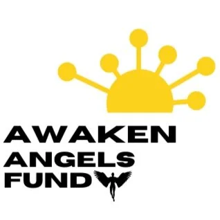 AwakenAngelsFund