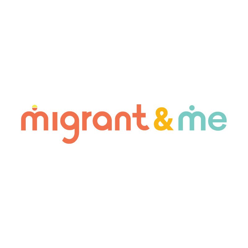 Migrant &amp; Me