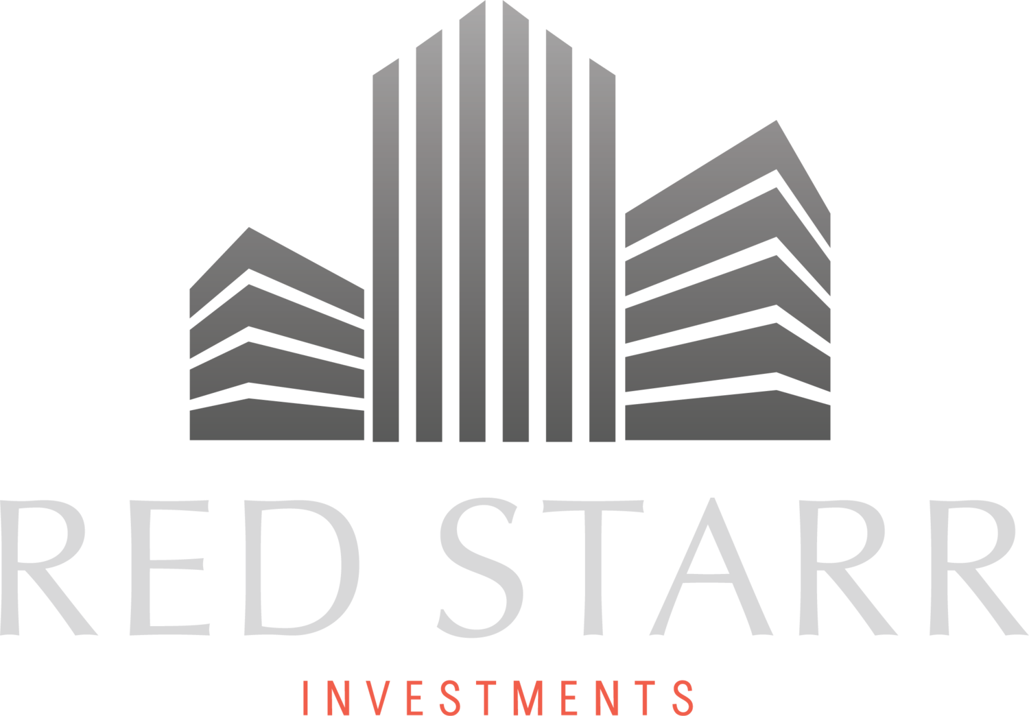 Red Starr Investments