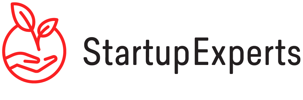 StartupExperts