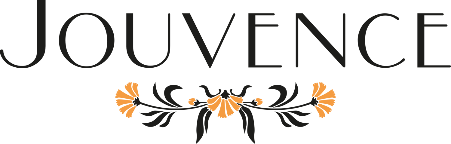   Jouvence