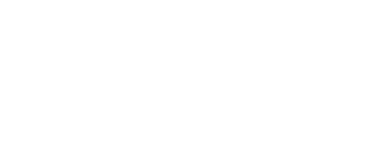 OCBA Landscape Architects