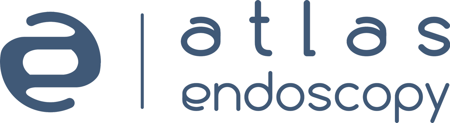 Atlas Endoscopy