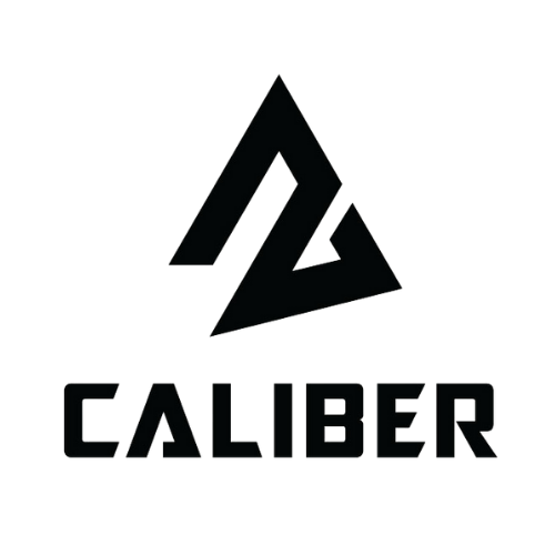 Caliber Construction