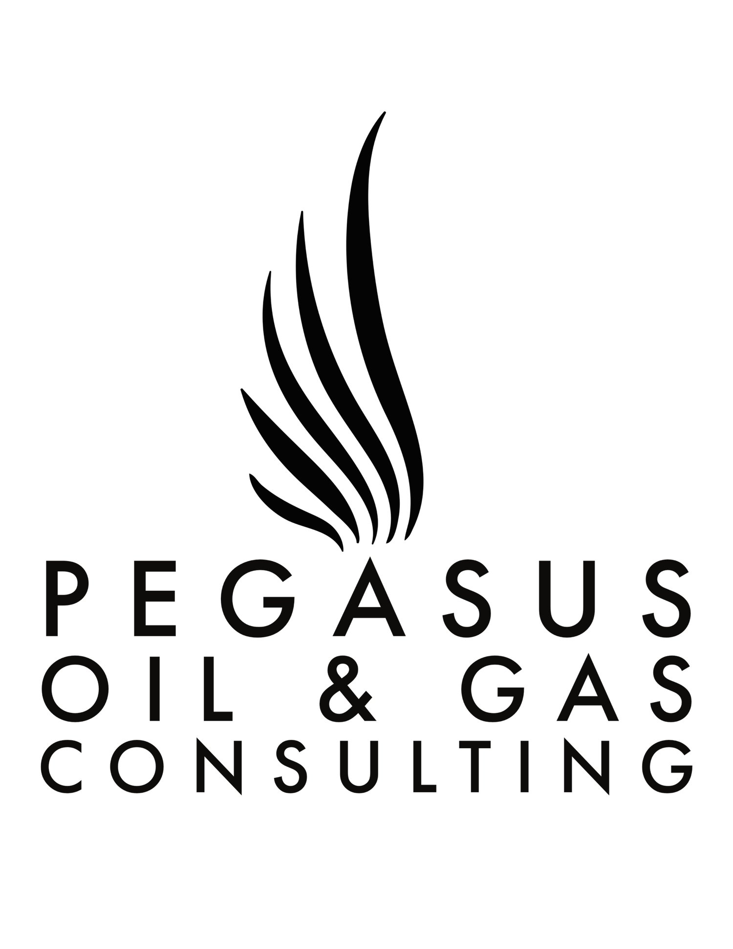 Pegasus Oil &amp; Gas Consulting