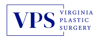 Virginia Plastic Surgery | Where You Are The VIP