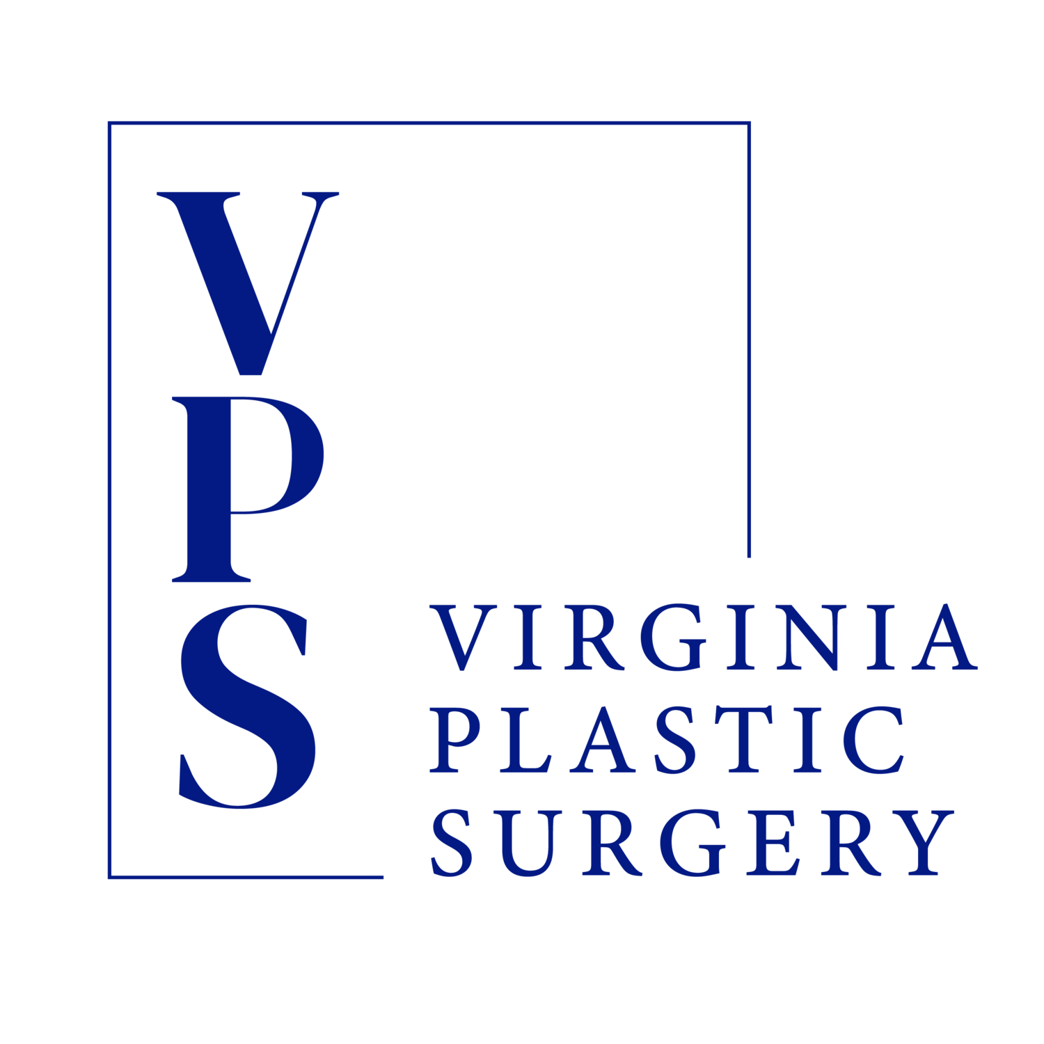 Virginia Plastic Surgery | Where You Are The VIP