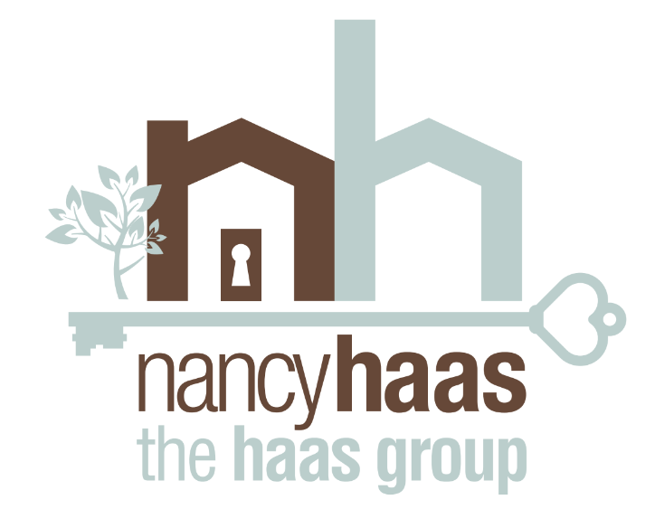 The Haas Group