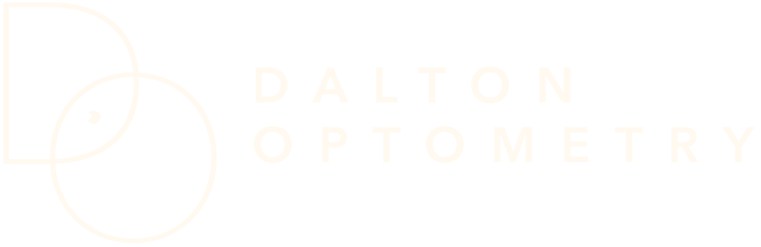 Dalton Optometry