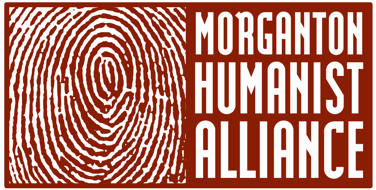 Morganton Humanist Alliance