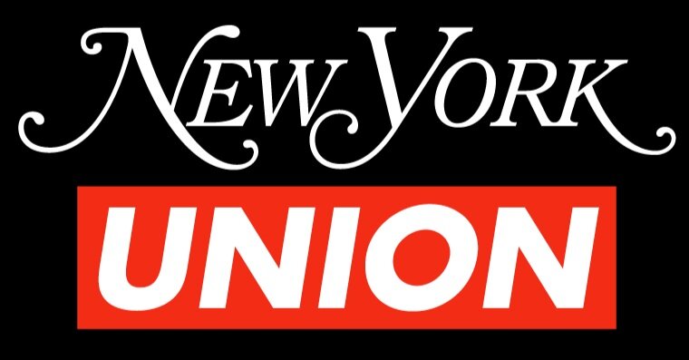 New York Mag Union