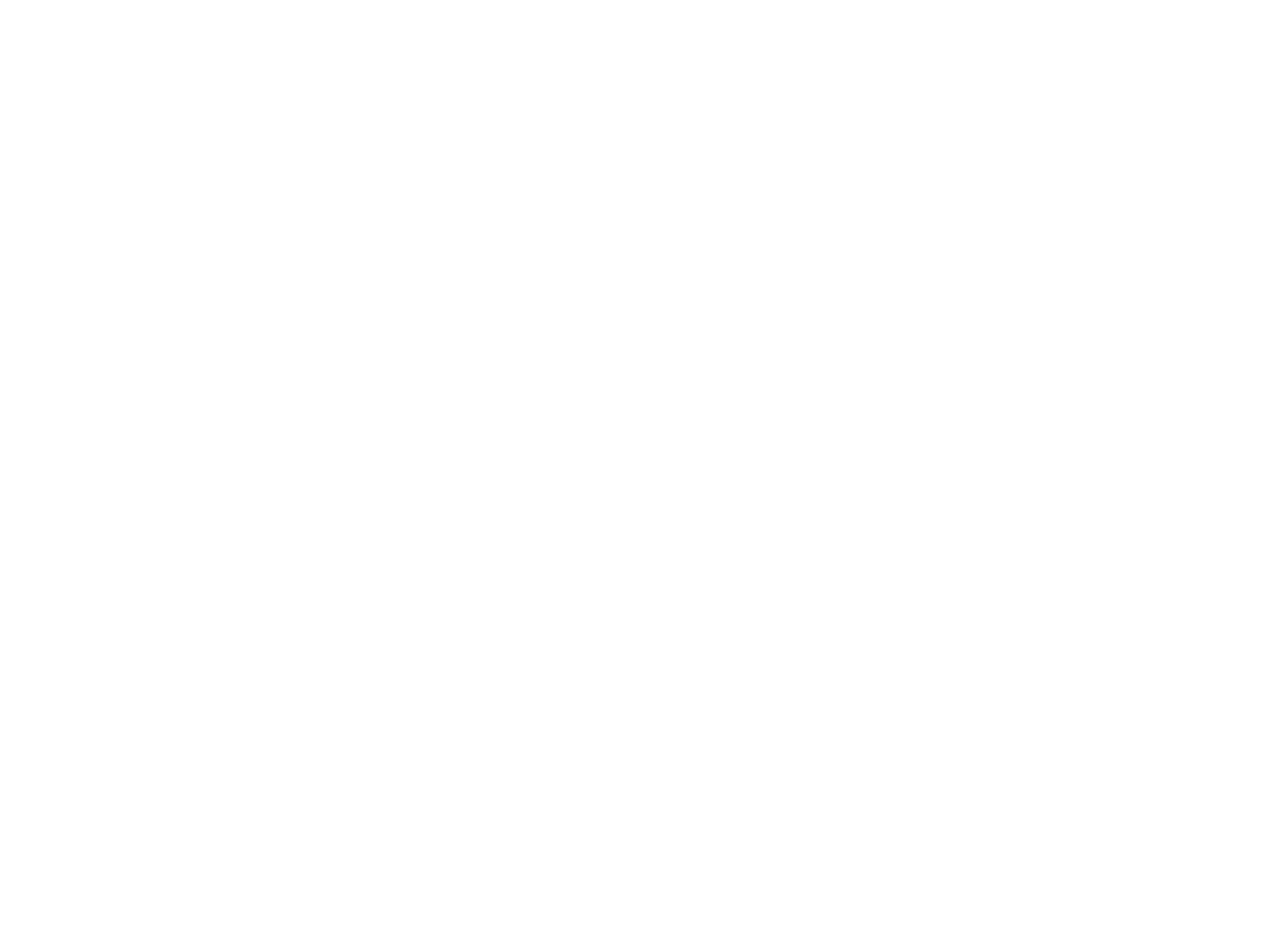 XYZ Films