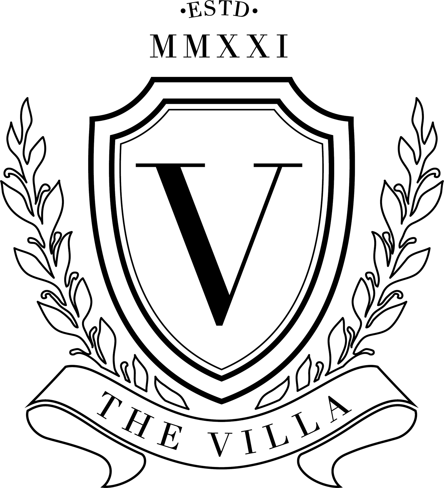 The Villa
