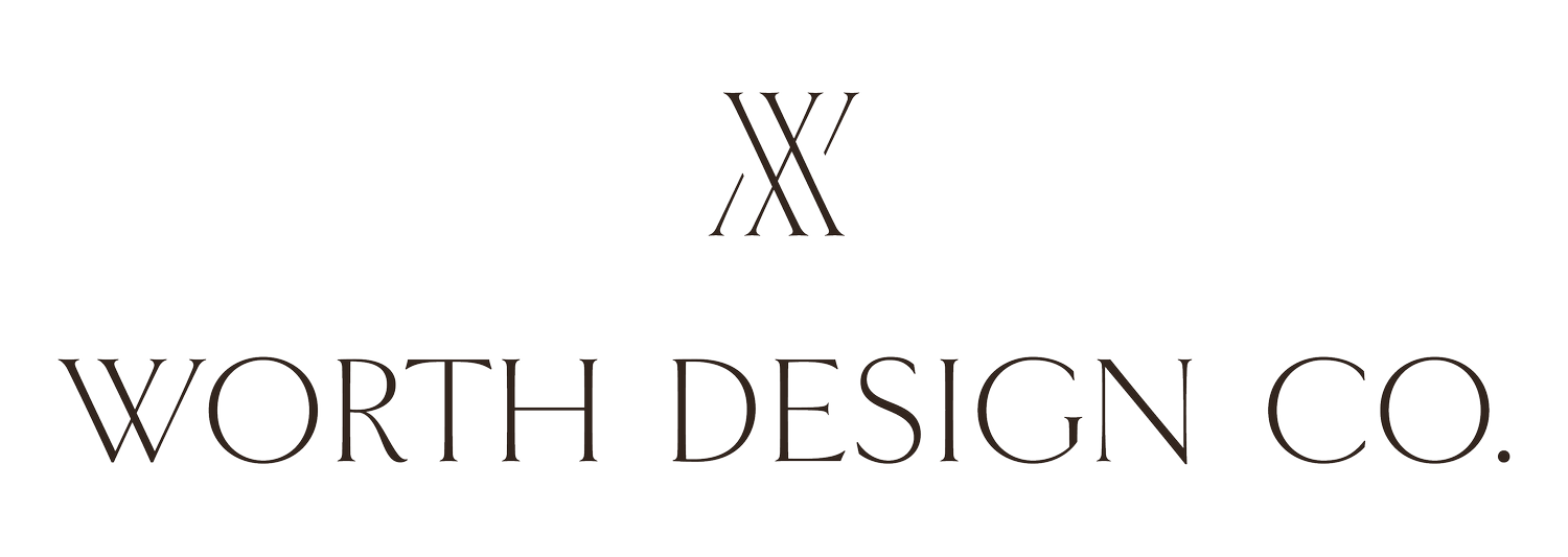 Worth Design Co.