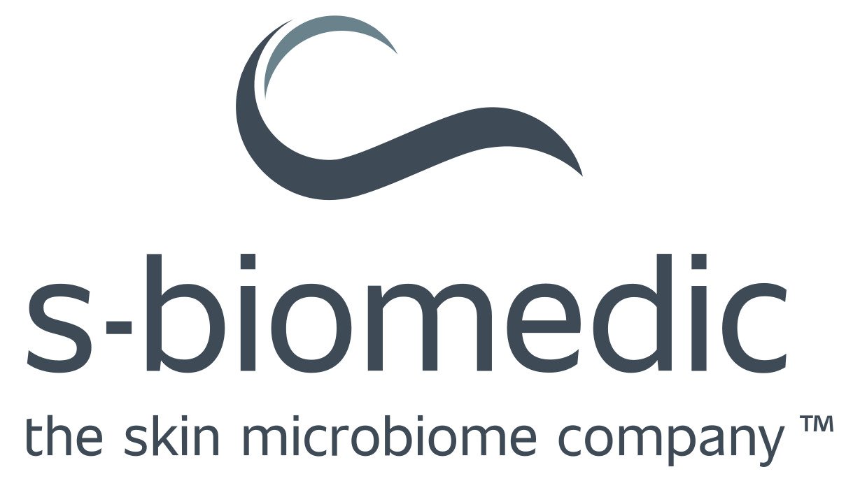 S-Biomedic