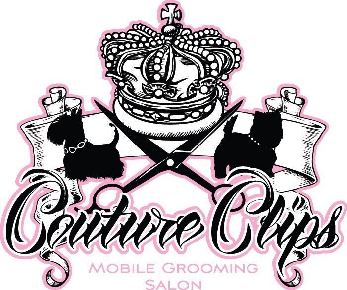 Couture Clips Mobile Grooming Salon