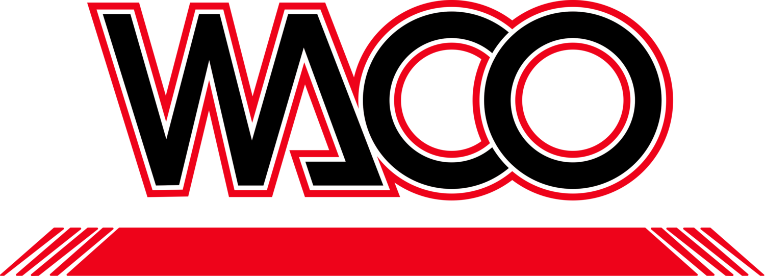 WACO