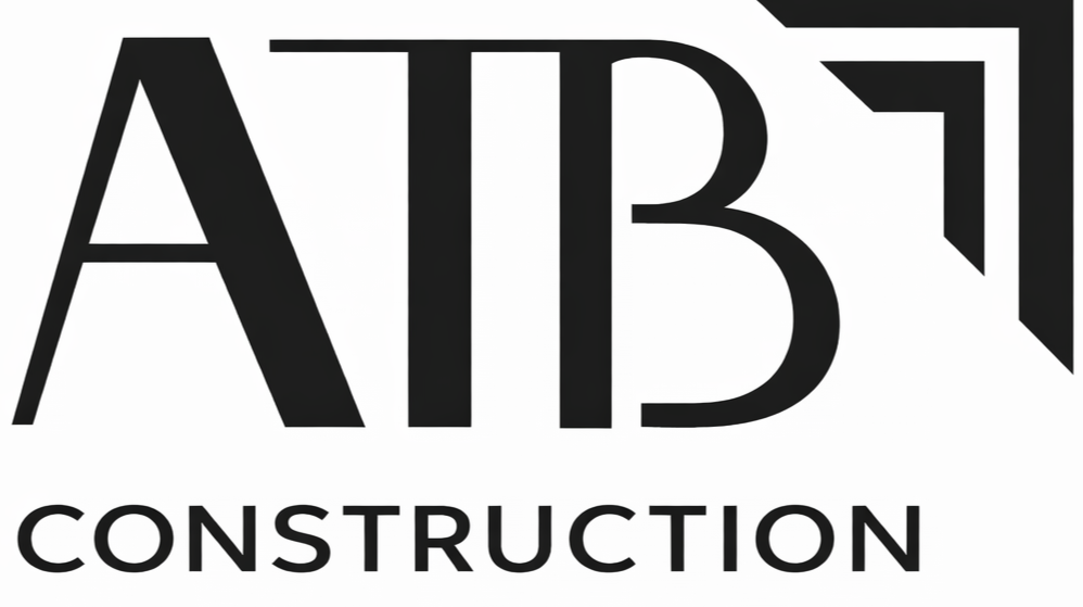 ATB CONSTRUCTION