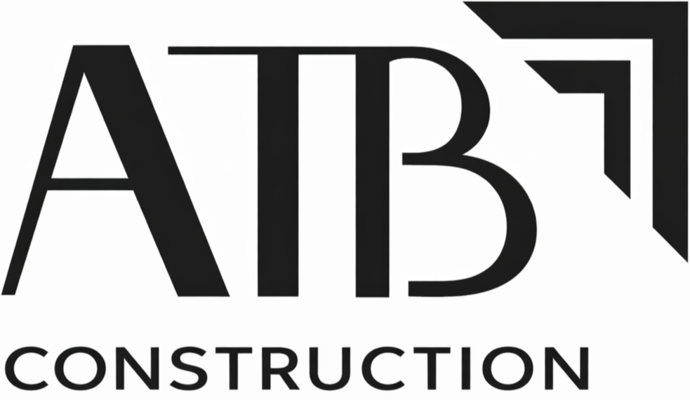ATB CONSTRUCTION