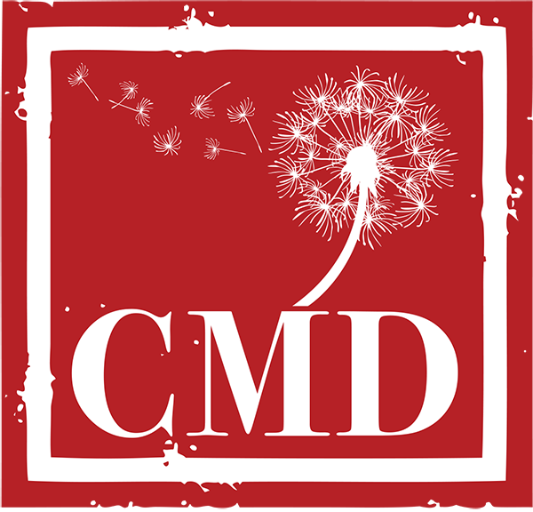 CMD Skin Solutions