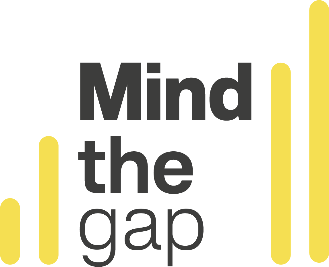 Mind the Gap project