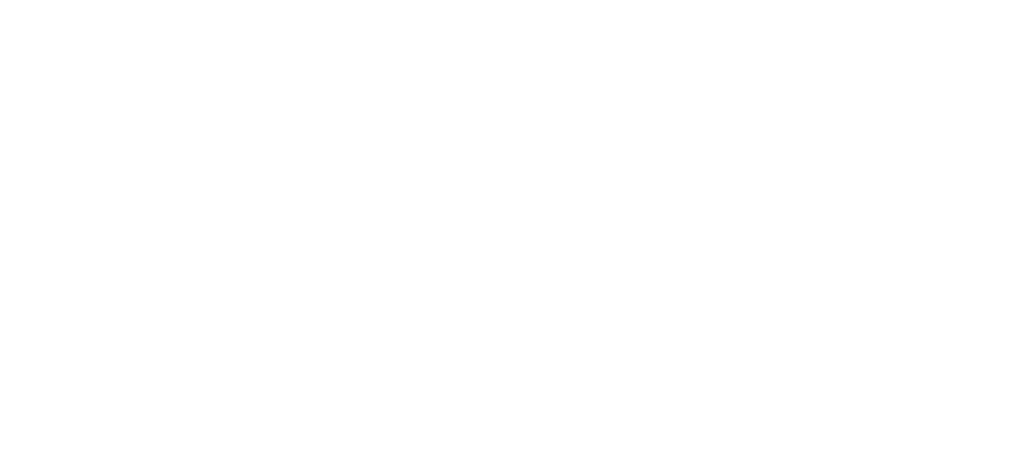 Unite for Sight Global Health Idea Lab Virtual Summit