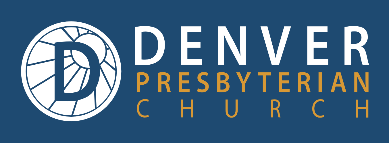 Denver Presbyterian Church