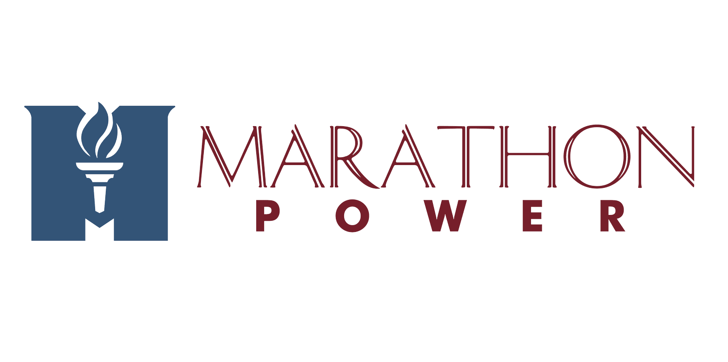 Marathon Power UPS