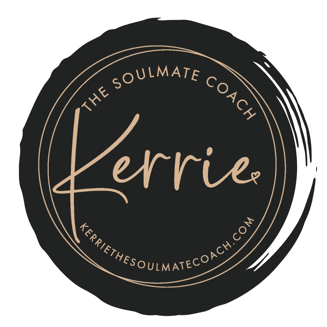 Coaching with Kerrie