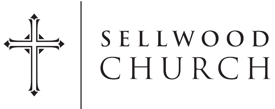 Sellwood Church