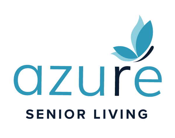 Azure Senior Living