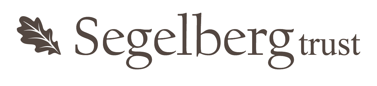 Seglelberg Trust