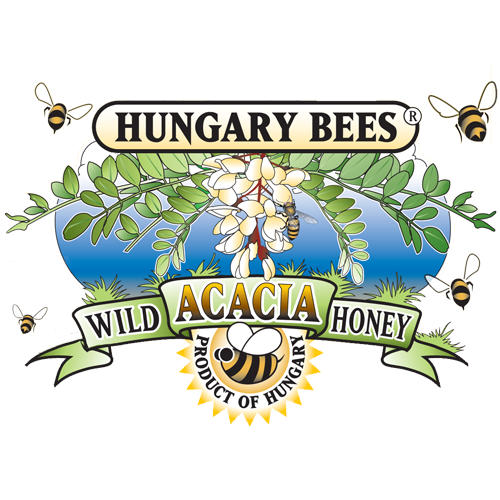 Hungary Bees