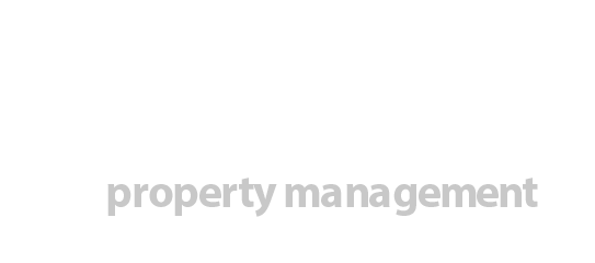 James Property Management