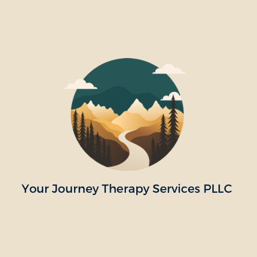 Your Journey Therapy Services PLLC