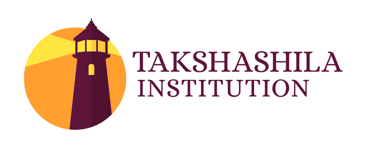The Takshashila Institution&#39;s Policy School