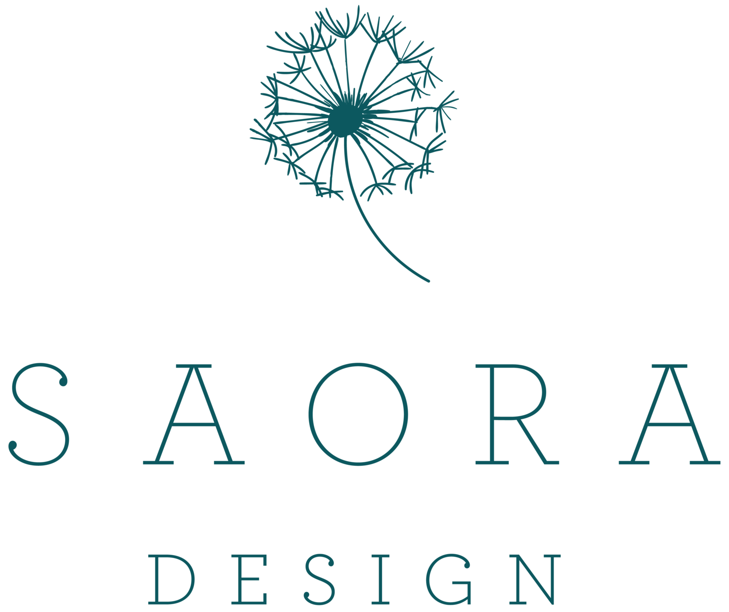 Saora Design
